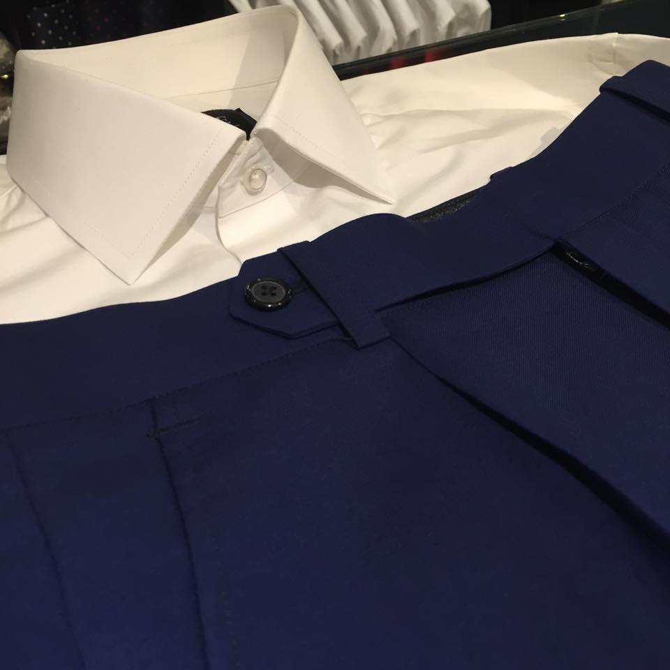 dgrie bespoke suits bangkok in house tailor dgrie 6