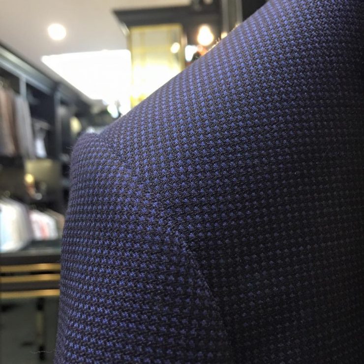 dgrie bespoke suits bangkok in house tailor dgrie
