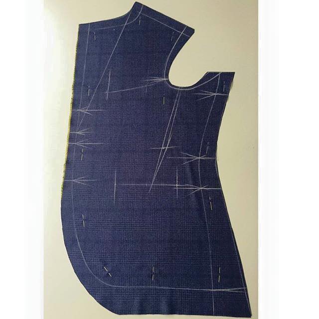 dgrie bespoke suits coat dgrie 1