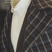 dgrie bespoke suits coat dgrie 10