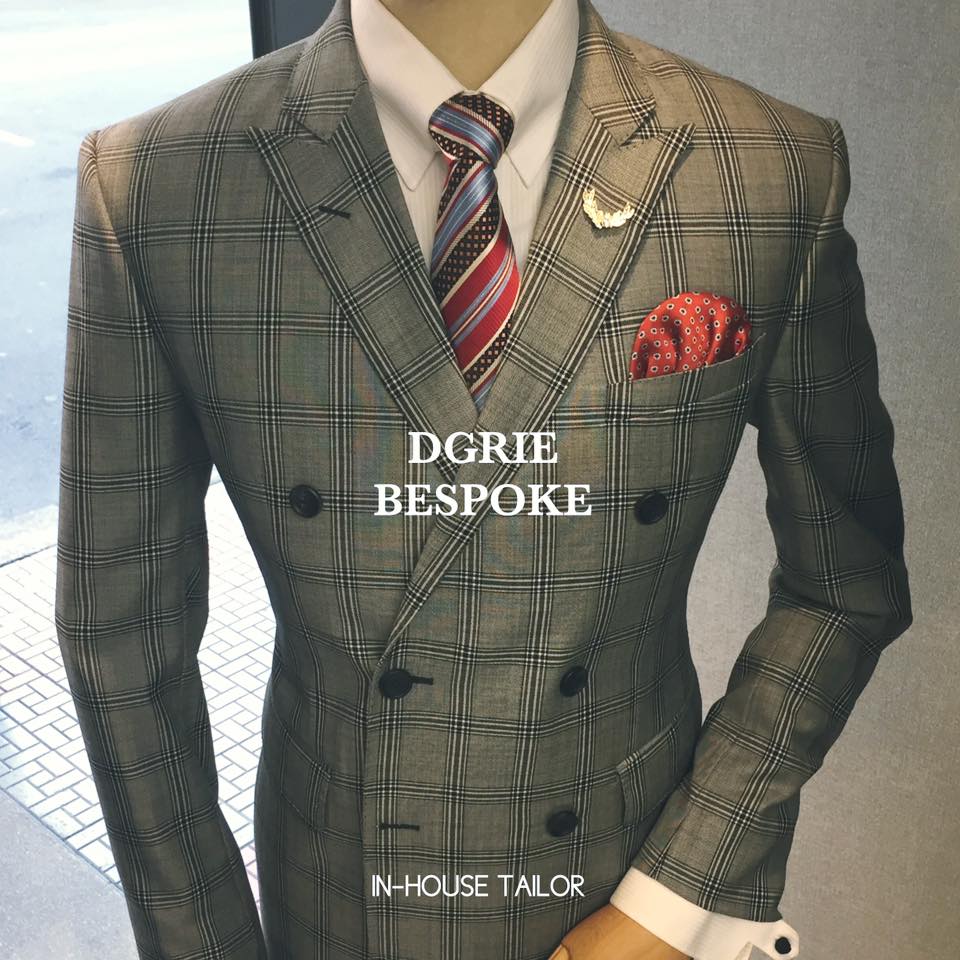 dgrie bespoke suits coat dgrie 2