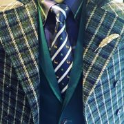 dgrie bespoke suits coat dgrie 3
