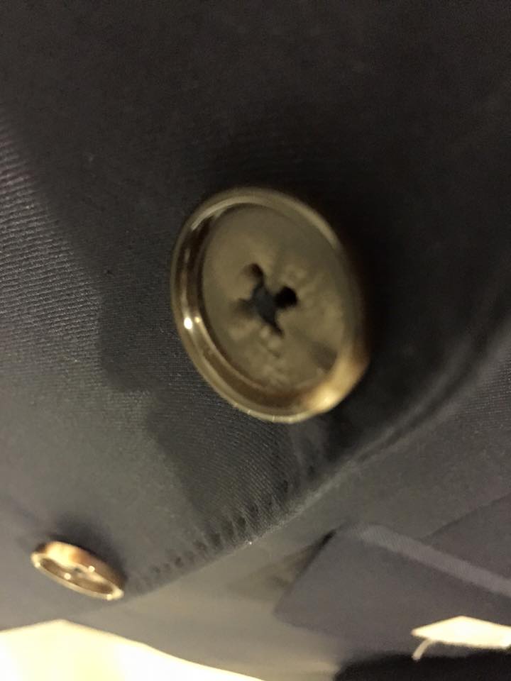 dgrie bespoke suits coat dgrie 8 dgrie bespoke suits coat dgrie 8