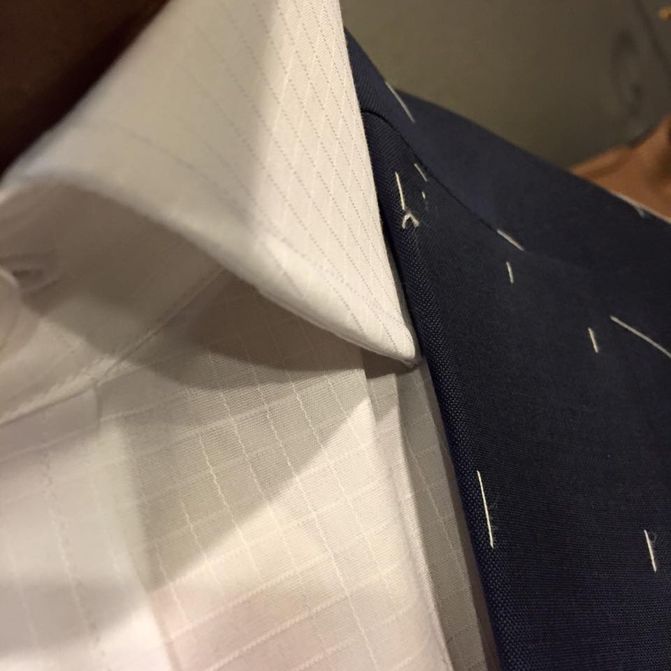 dgrie bespoke suits coat dgrie