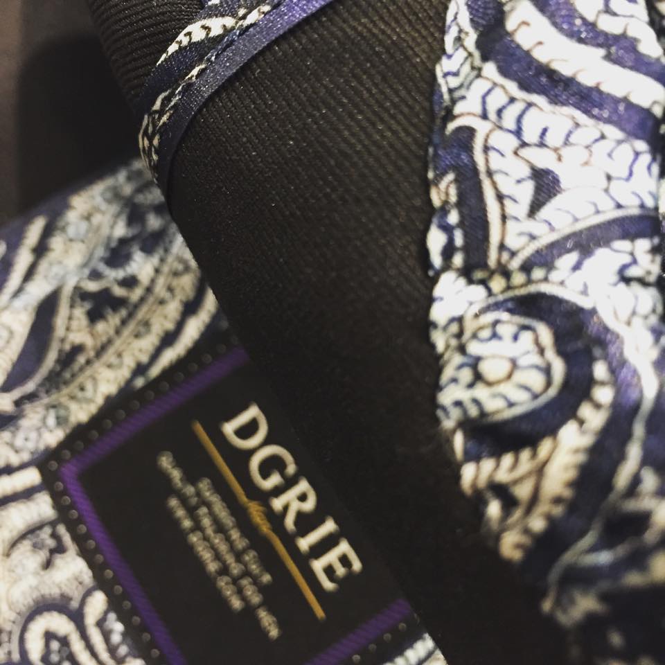 dgrie bespoke suits dgrie 1