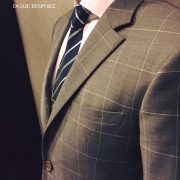 dgrie bespoke suits harristweed hand woven dgrie 1
