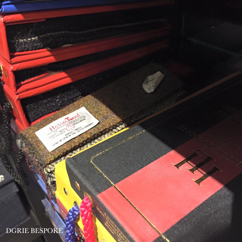 dgrie bespoke suits harristweed hand woven dgrie 10