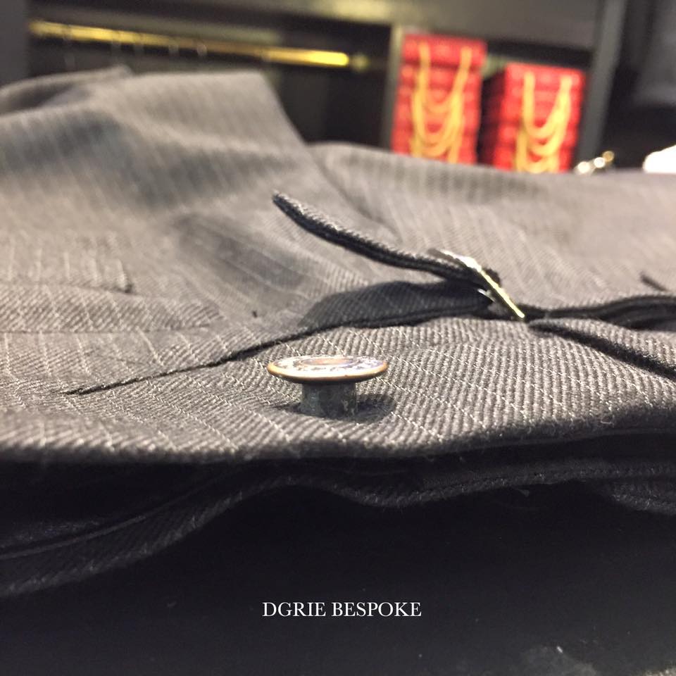 dgrie bespoke suits harristweed hand woven dgrie 2
