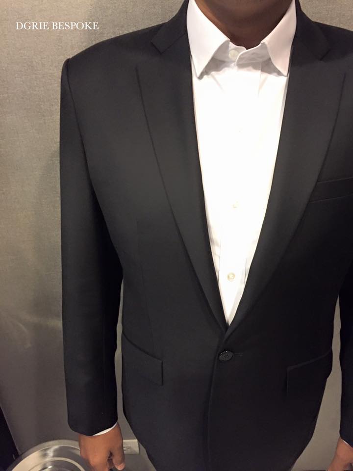 dgrie bespoke suits harristweed hand woven dgrie 3