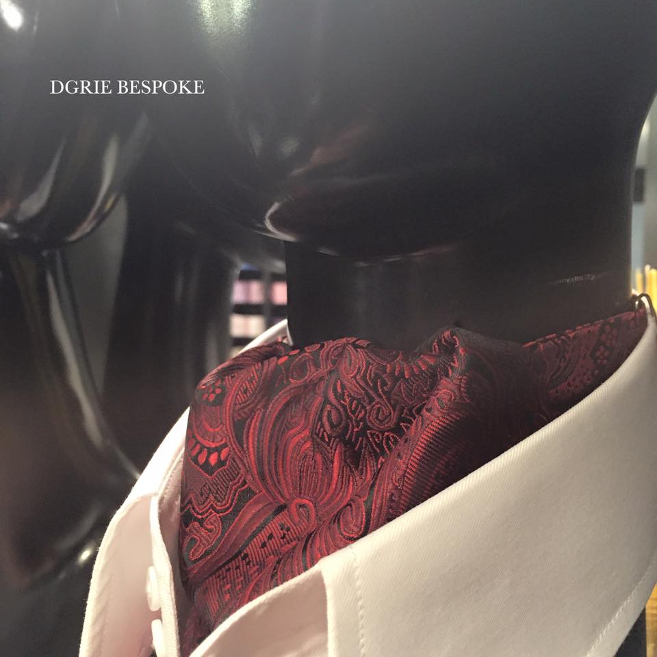 dgrie bespoke suits harristweed hand woven dgrie 4