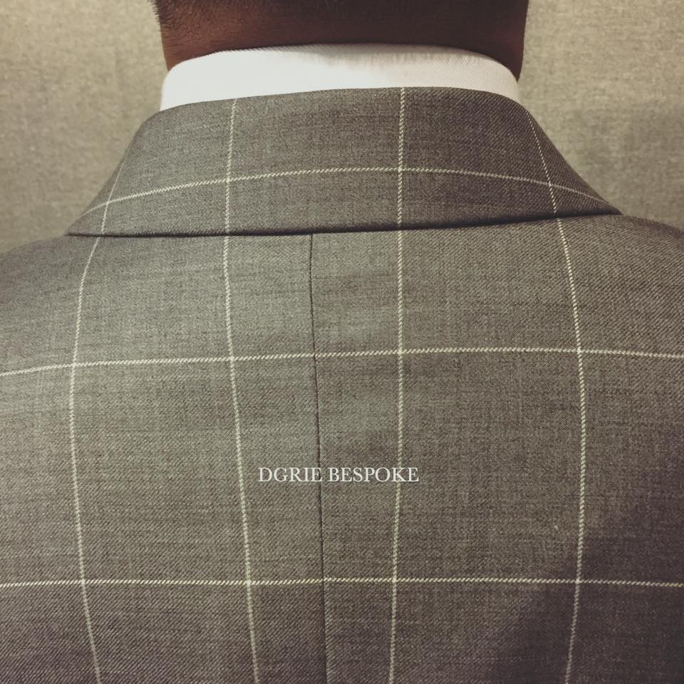 dgrie bespoke suits harristweed hand woven dgrie 7