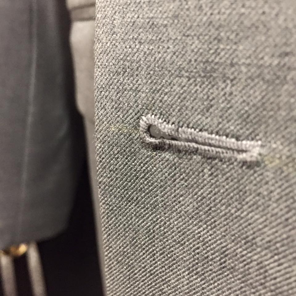 dgrie bespoke suits in house tailor dgrie 13