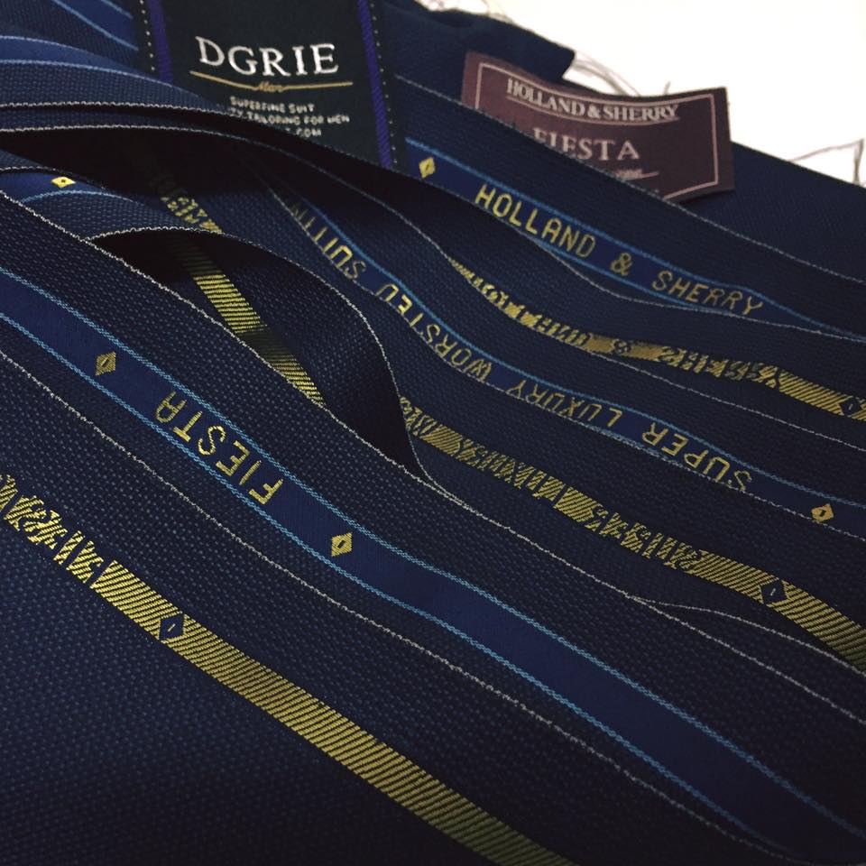 dgrie bespoke suits in house tailor dgrie 14