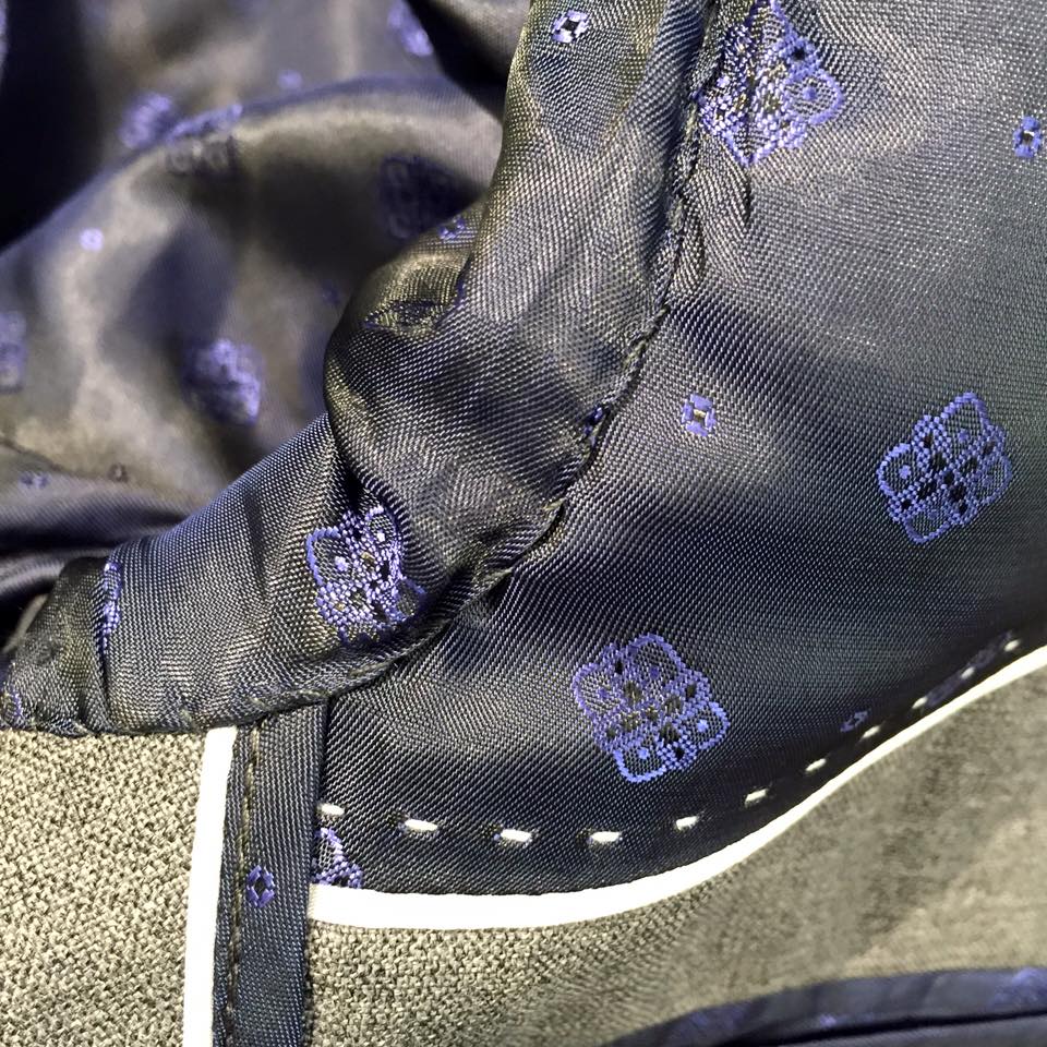 dgrie bespoke suits in house tailor dgrie 15