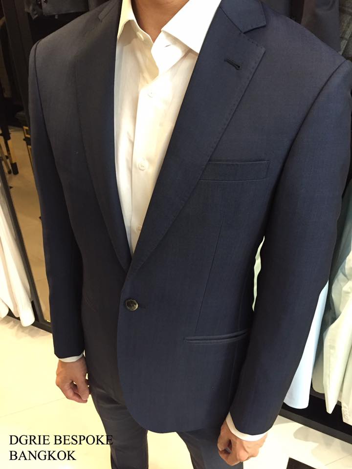 dgrie bespoke suits in house tailor dgrie 17