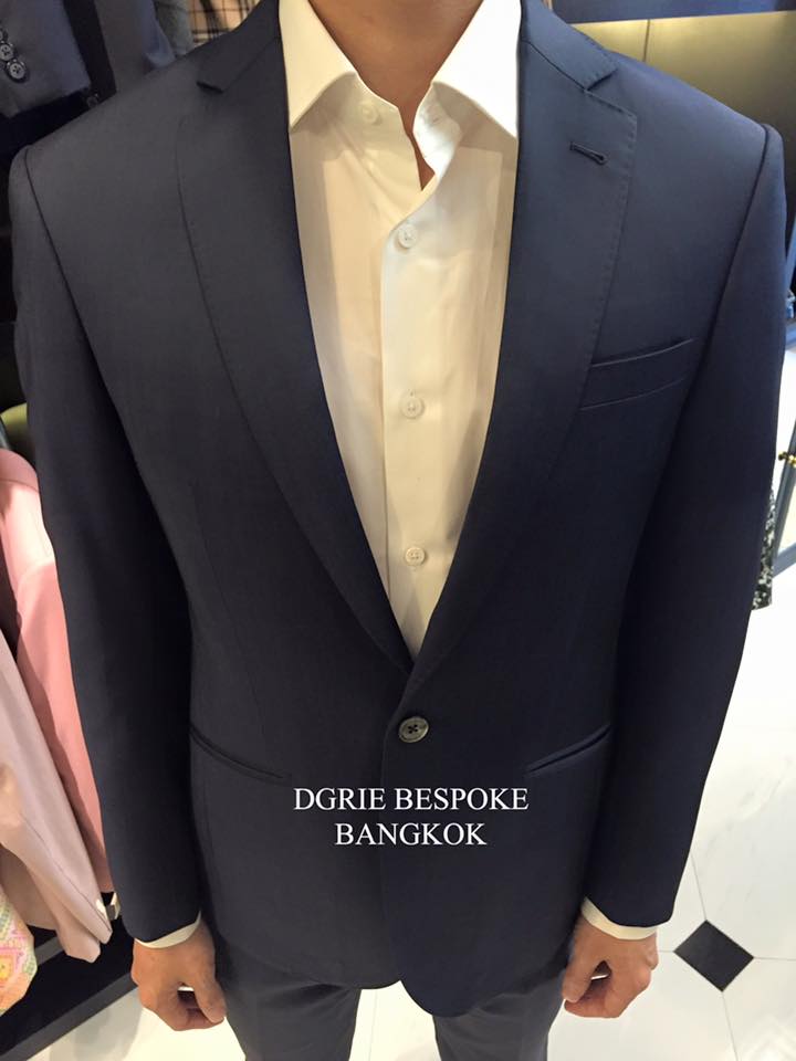 dgrie bespoke suits in house tailor dgrie 18
