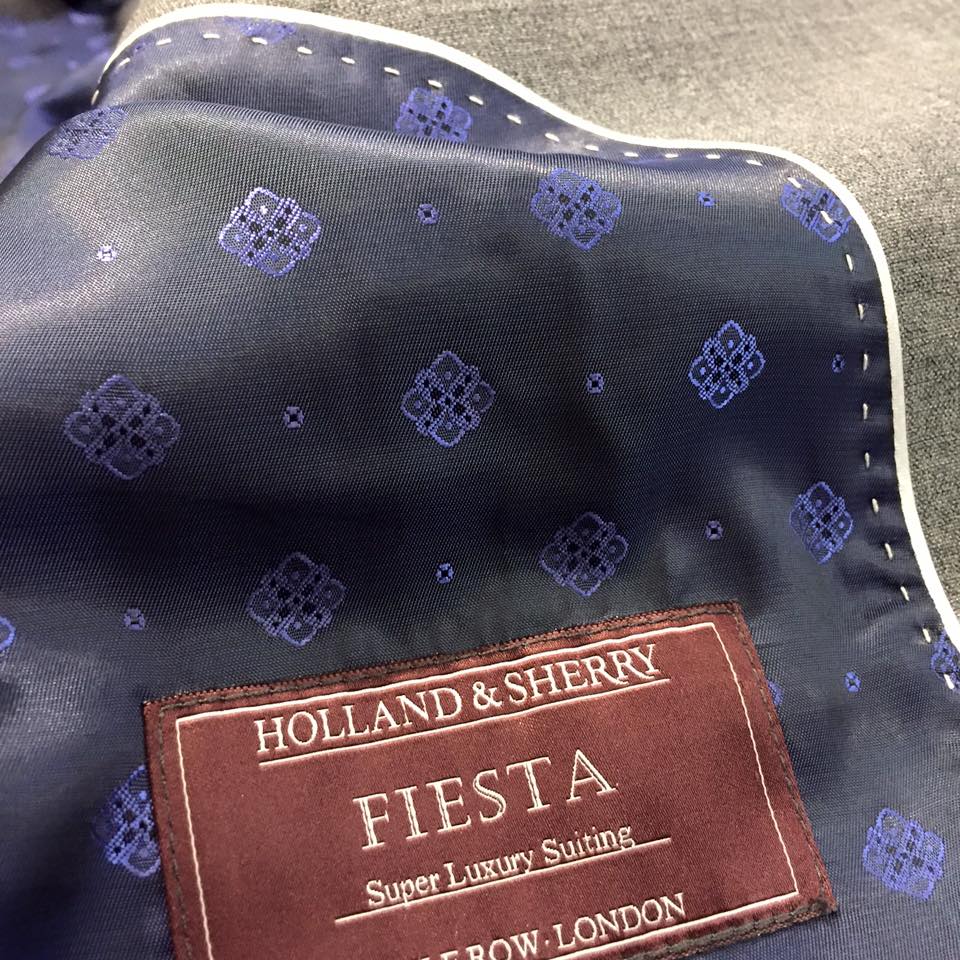 dgrie bespoke suits in house tailor dgrie 19