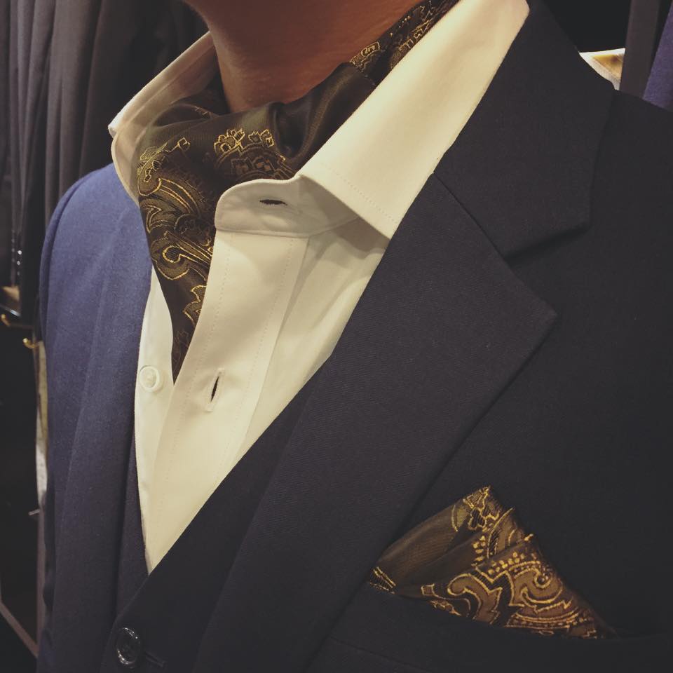 dgrie bespoke suits in house tailor dgrie 20