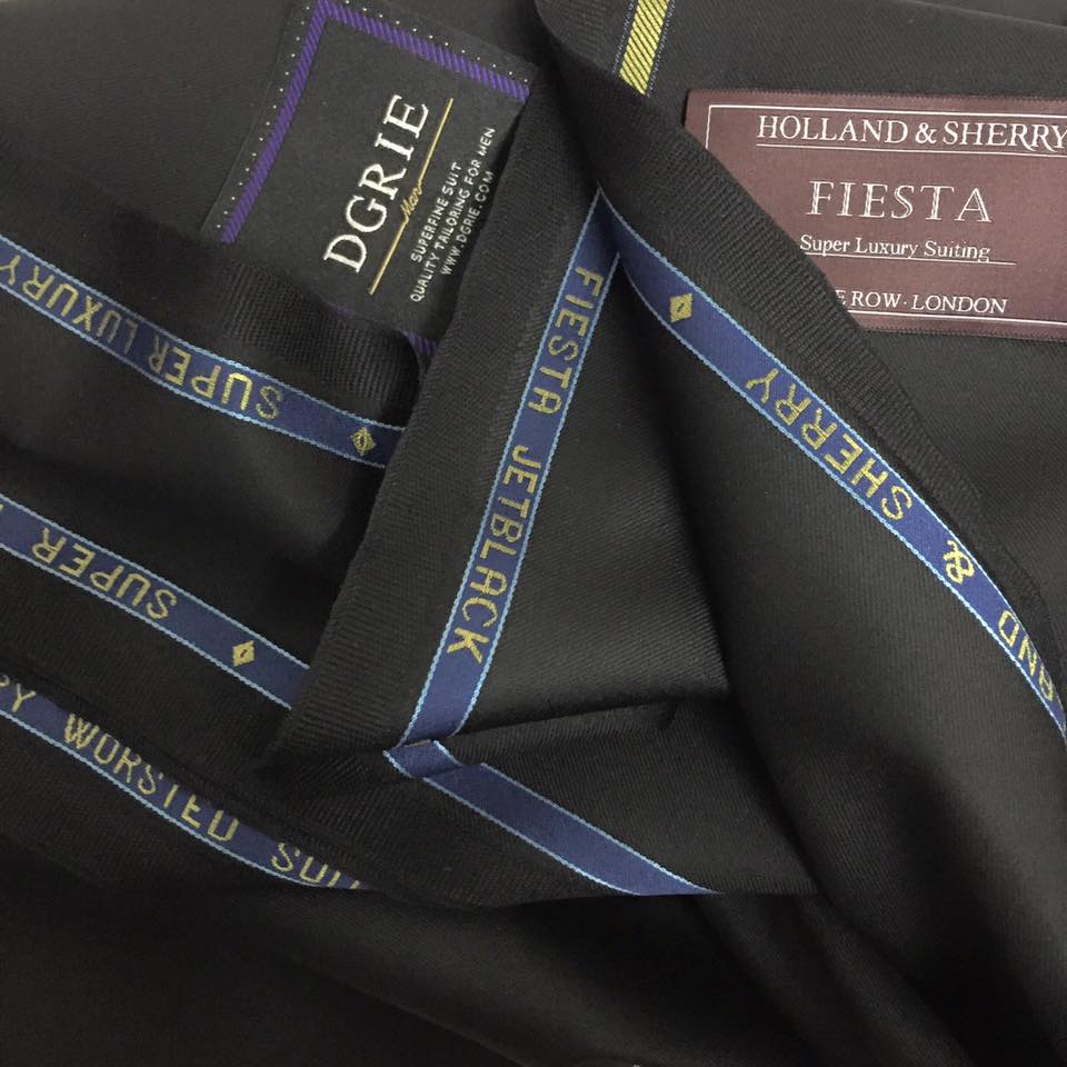 dgrie bespoke suits in house tailor dgrie 21
