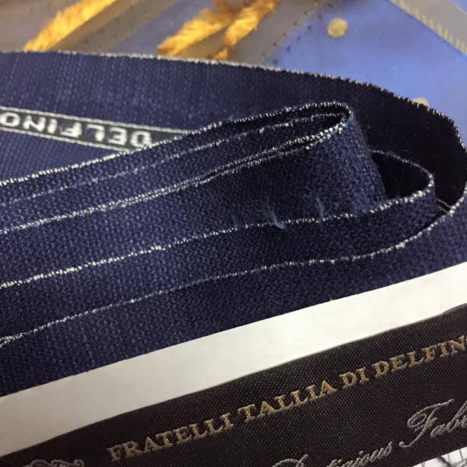 dgrie bespoke suits in house tailor dgrie 22