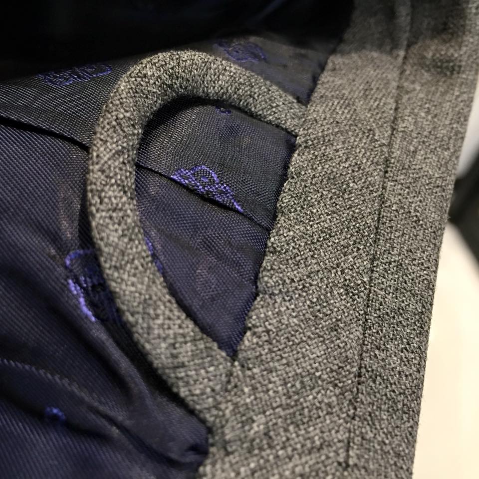 dgrie bespoke suits in house tailor dgrie 23