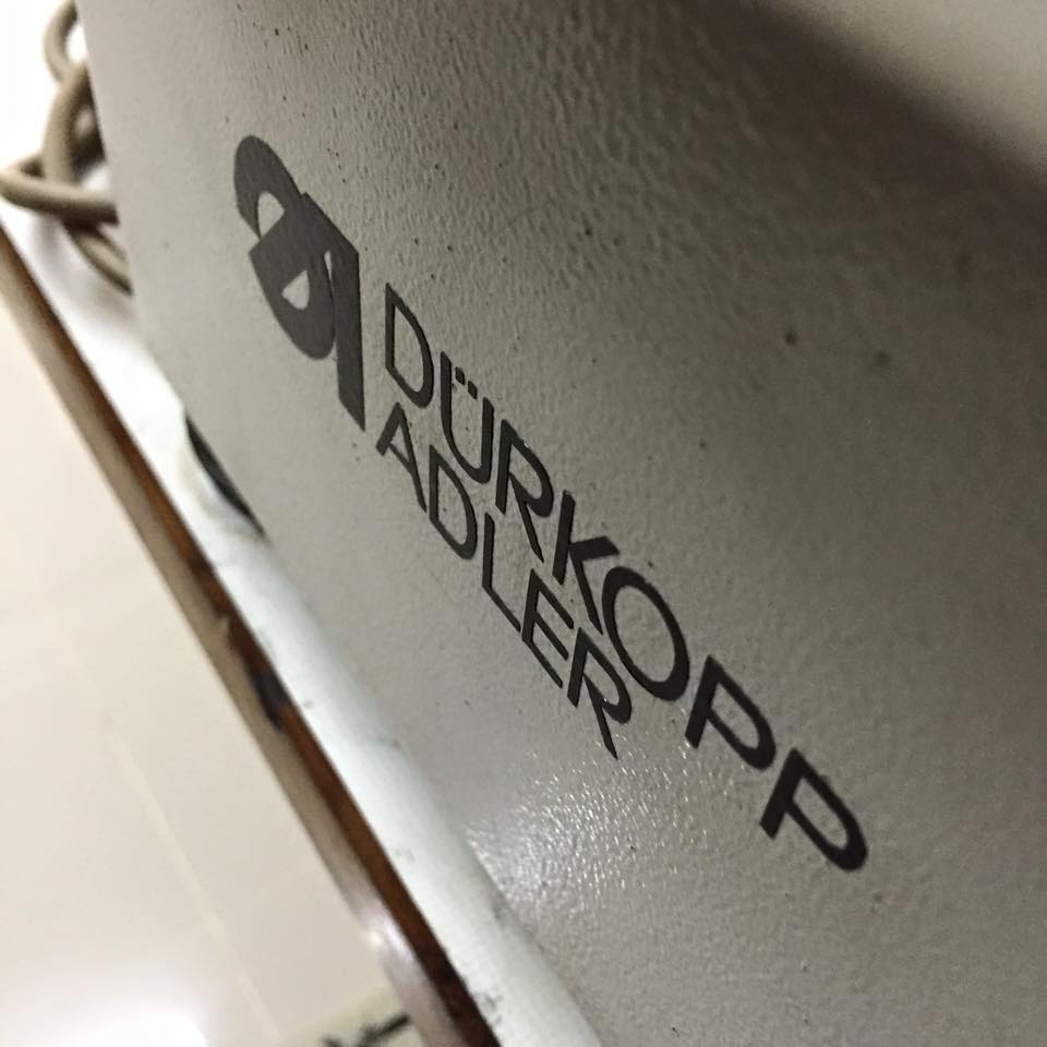 dgrie bespoke suits in house tailor dgrie 27