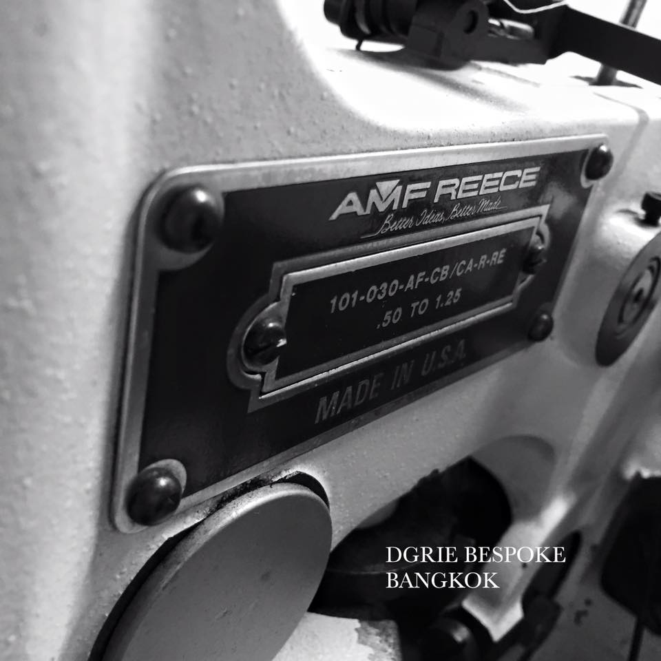 dgrie bespoke suits in house tailor dgrie 28