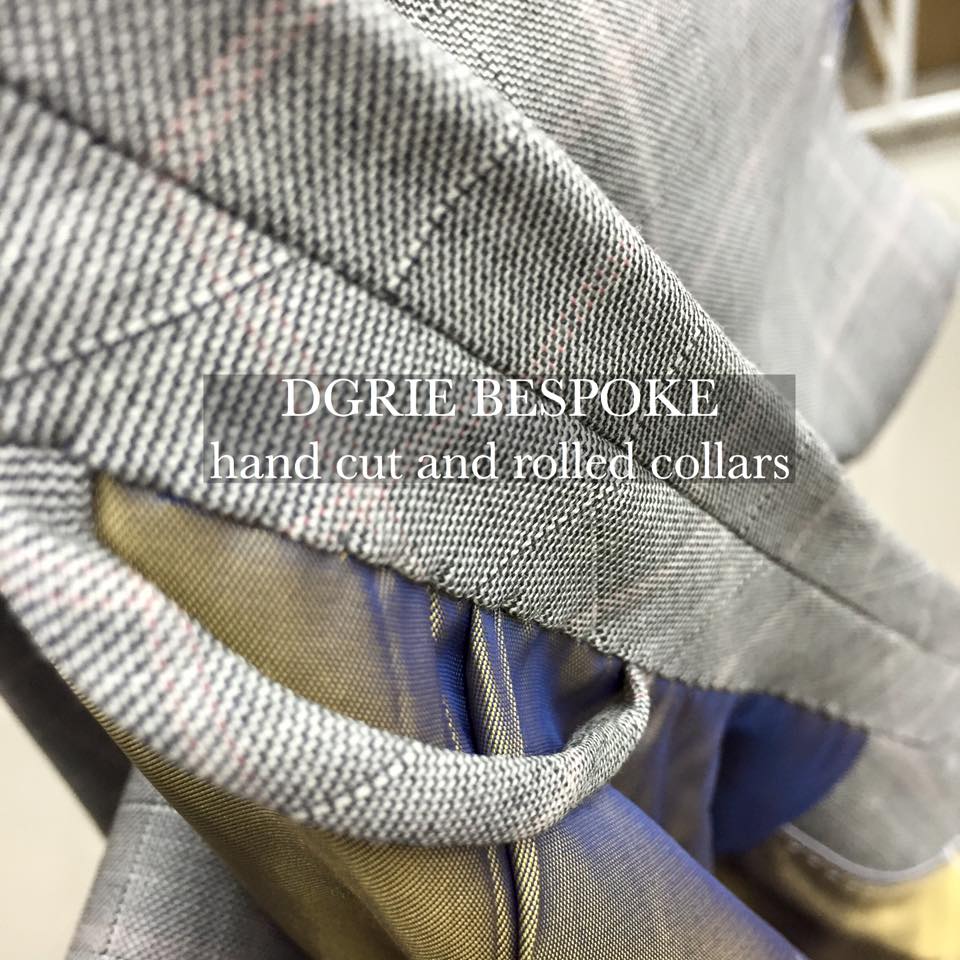 dgrie bespoke suits in house tailor dgrie 29