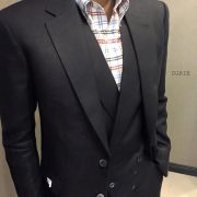 dgrie bespoke suits in house tailor dgrie 30