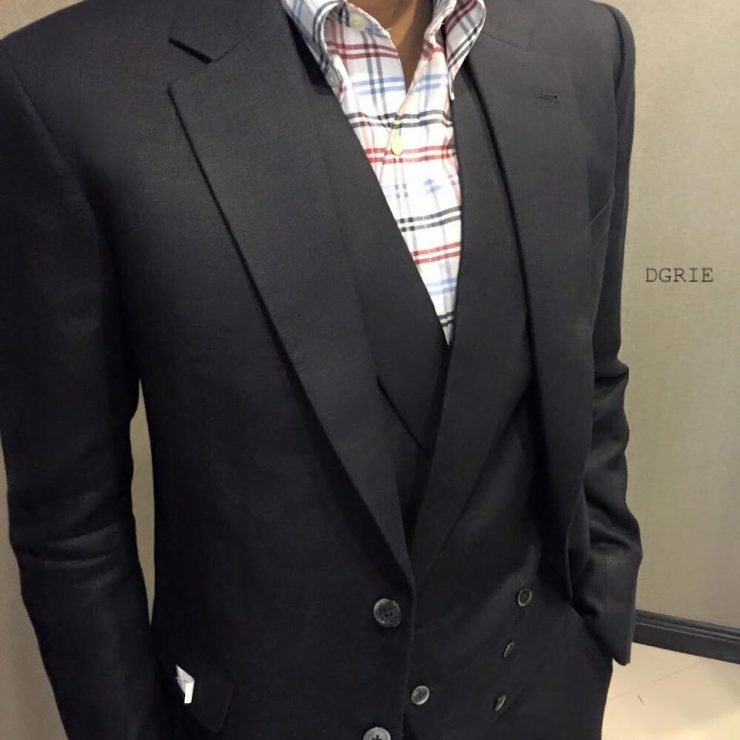 BANGKOK SUITS IN-HOUSE GARMENTS 20 dgrie bespoke suits in house tailor dgrie 30