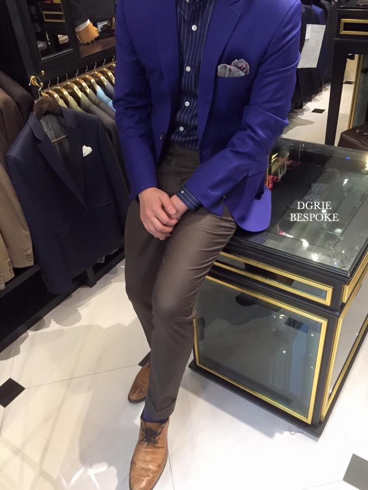 dgrie bespoke suits in house tailor dgrie 31