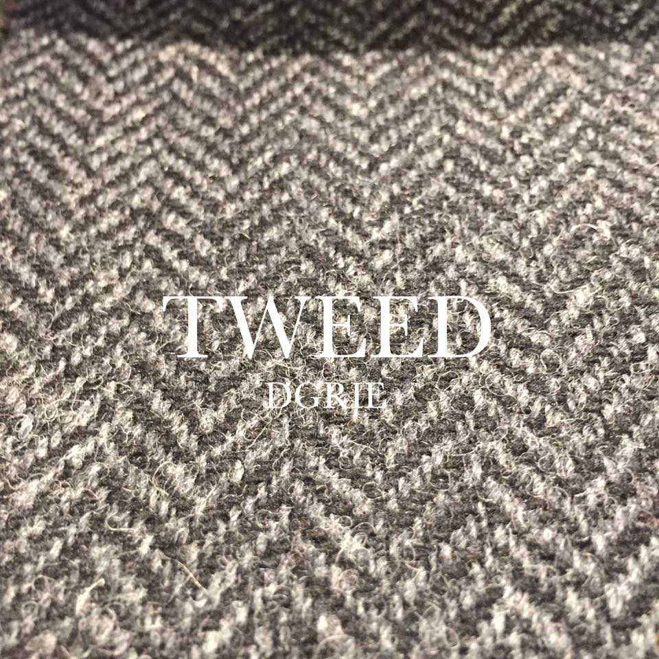 dgrie bespoke suits in house tailor dgrie 32