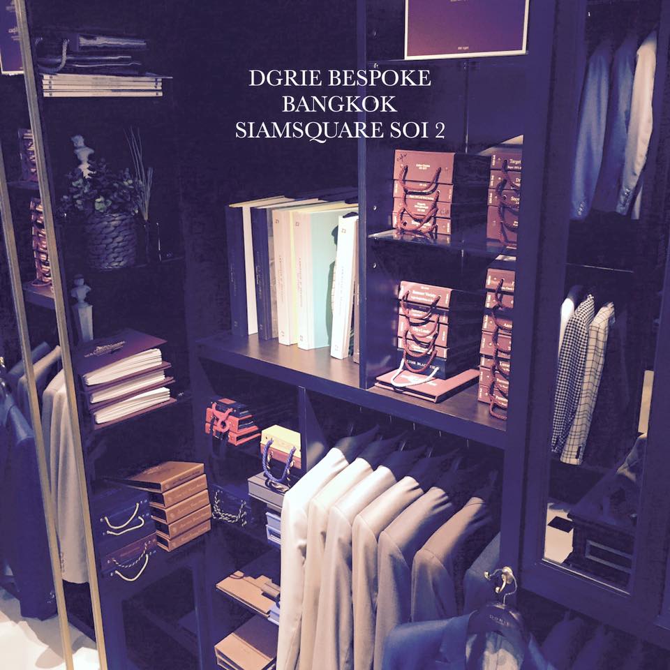 dgrie bespoke suits in house tailor dgrie 34