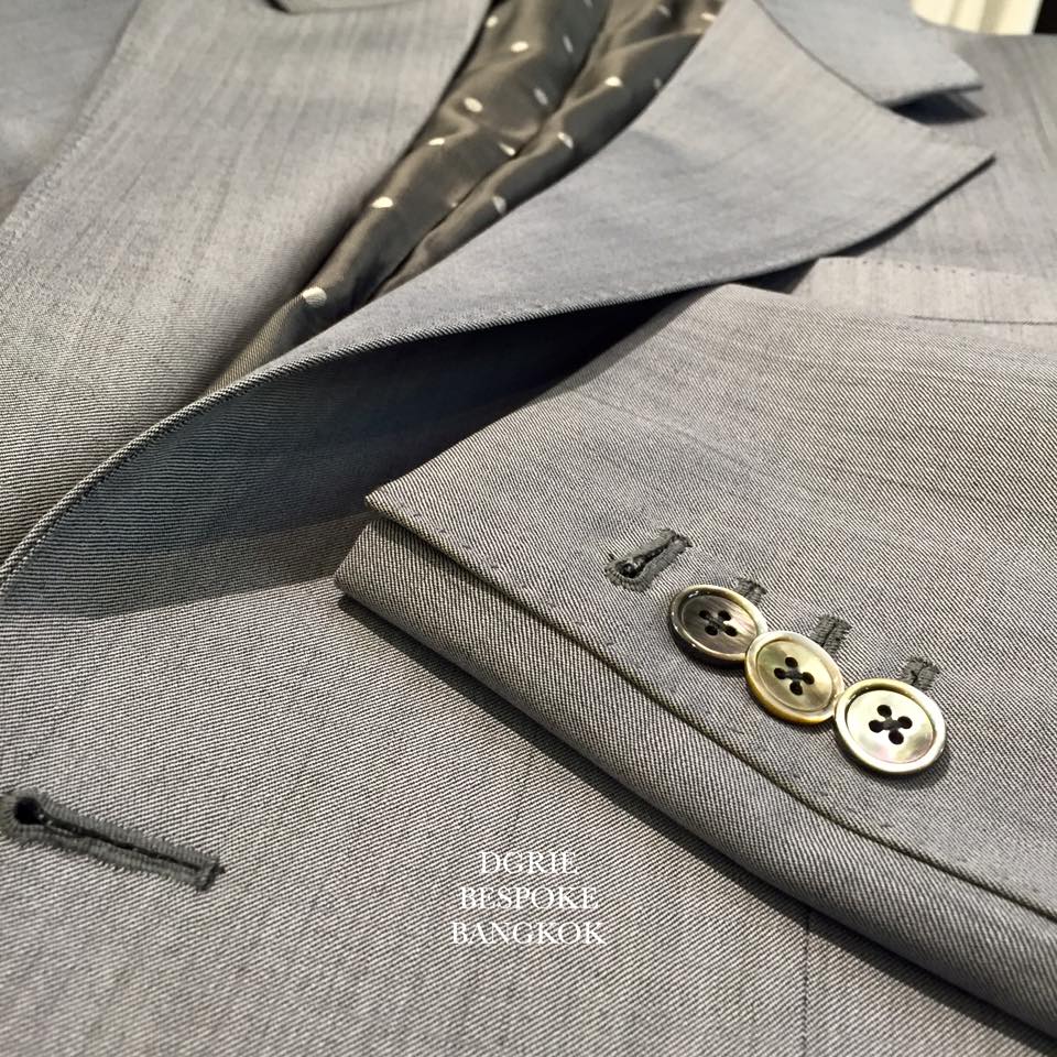 dgrie bespoke suits in house tailor dgrie 35