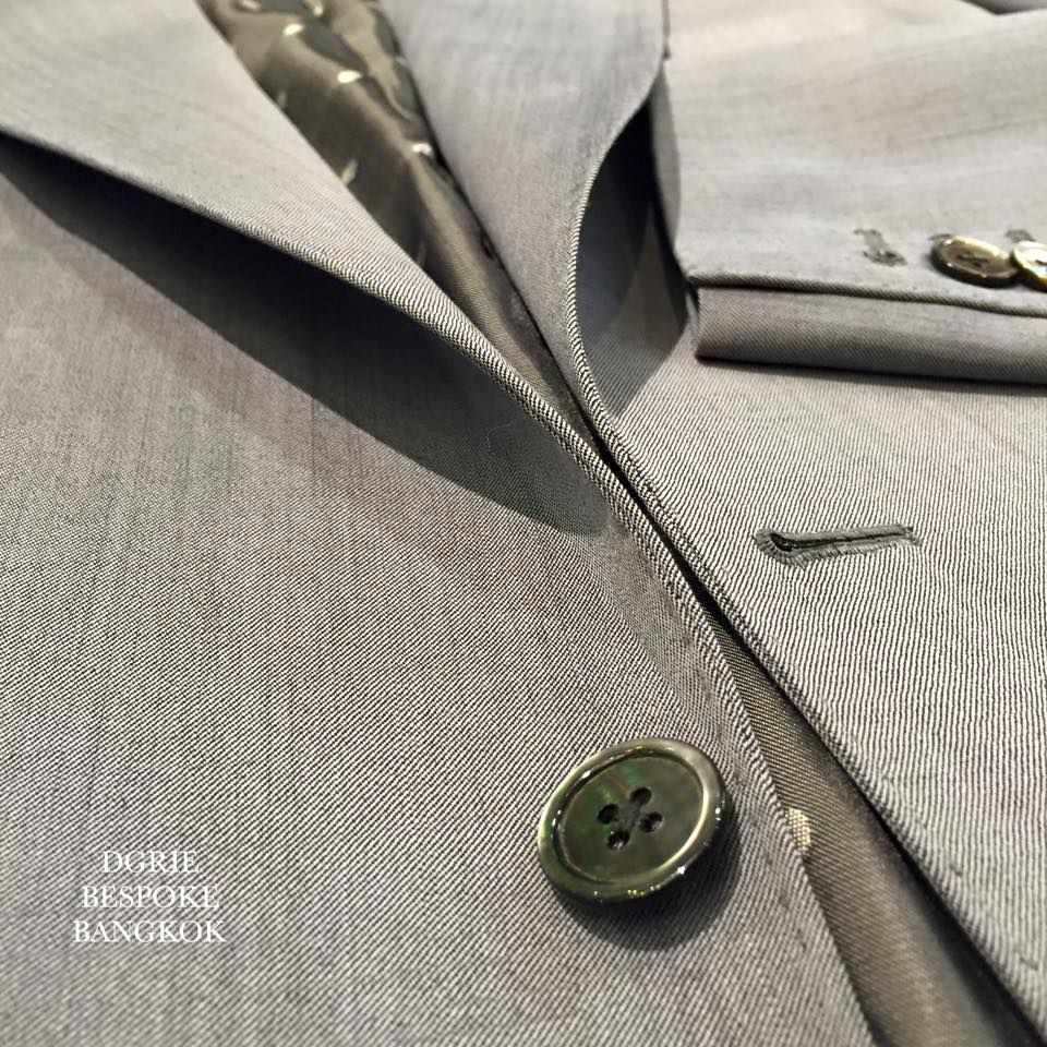dgrie bespoke suits in house tailor dgrie 7