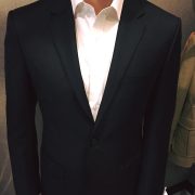 dgrie bespoke suits shirts bangkok dgrie
