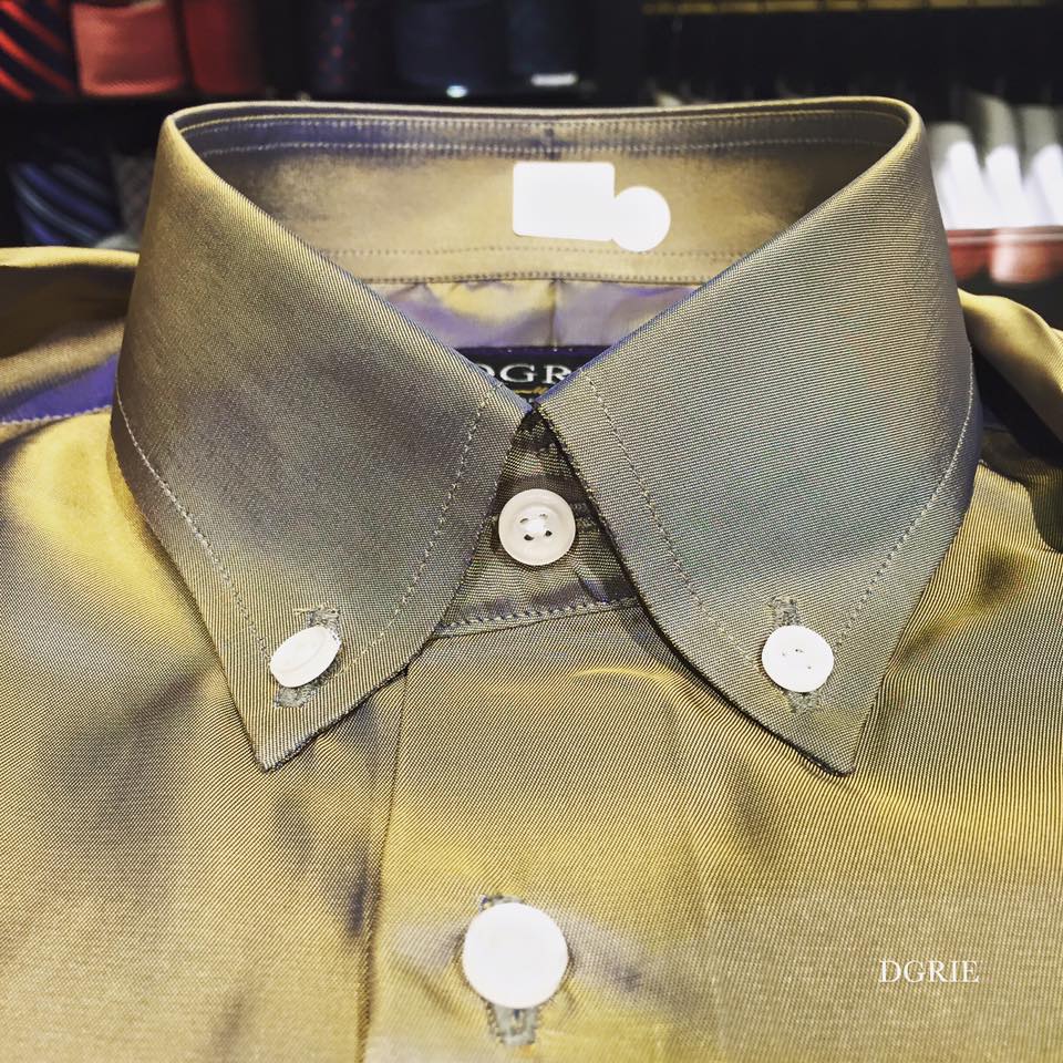 dgrie bespoke suits shirts bangkok dgrie 2