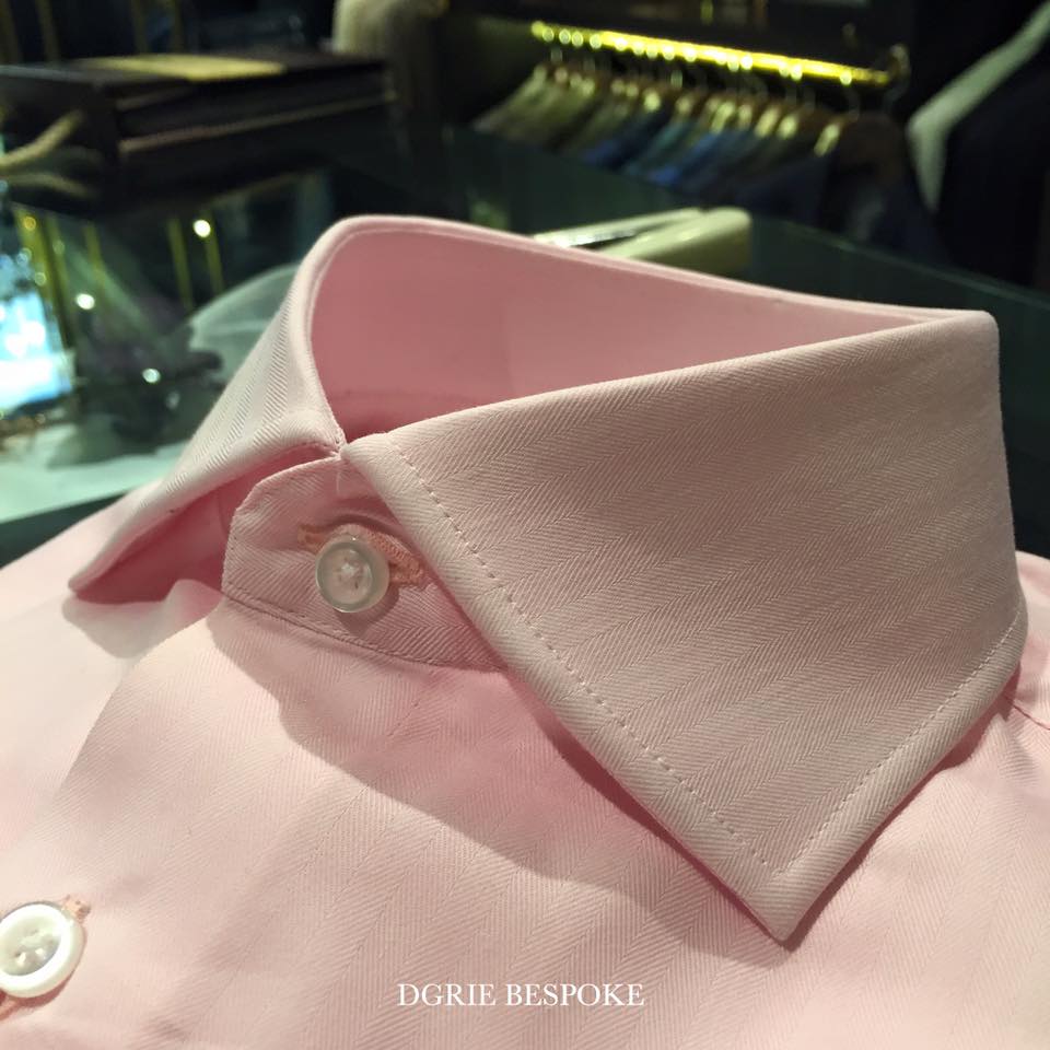 dgrie bespoke suits shirts bangkok dgrie 3