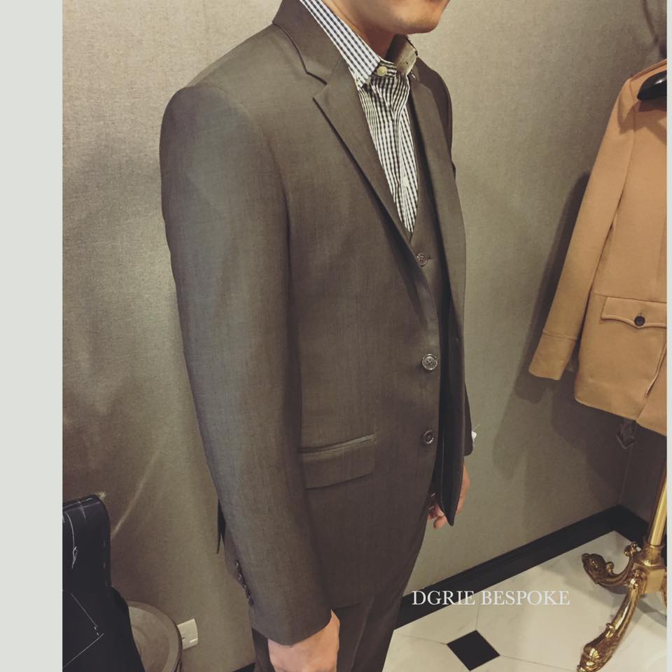 dgrie bespoke suits shirts bangkok dgrie 4