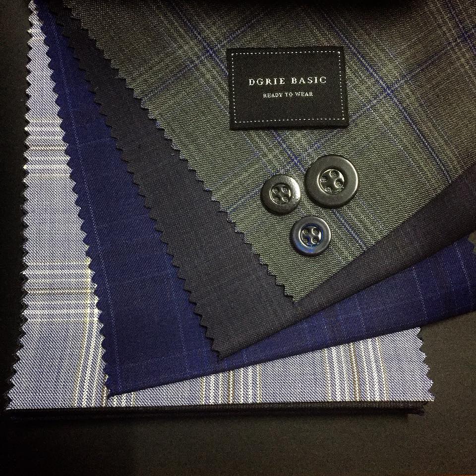 dgrie best selection dgrie 1