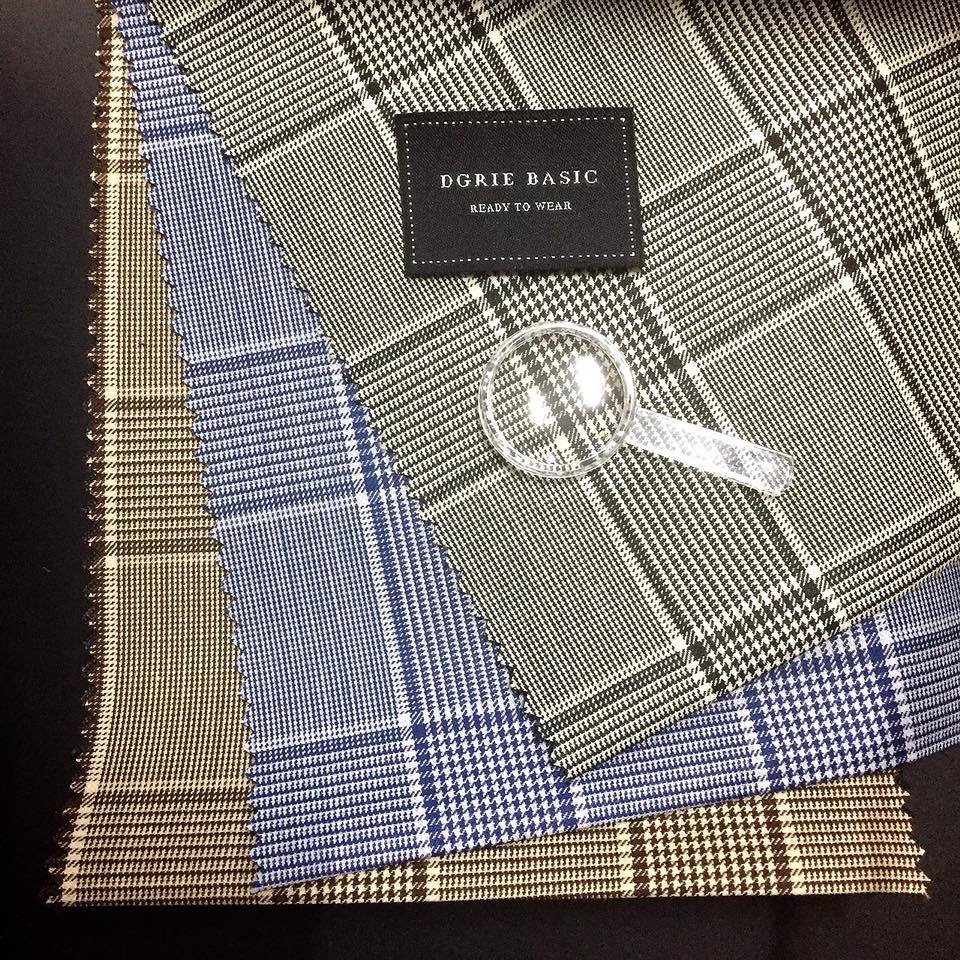 dgrie best selection dgrie 2