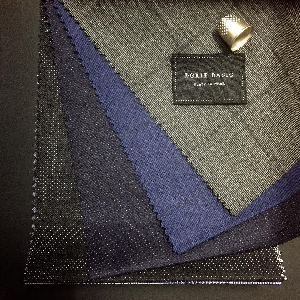 dgrie best selection dgrie 3