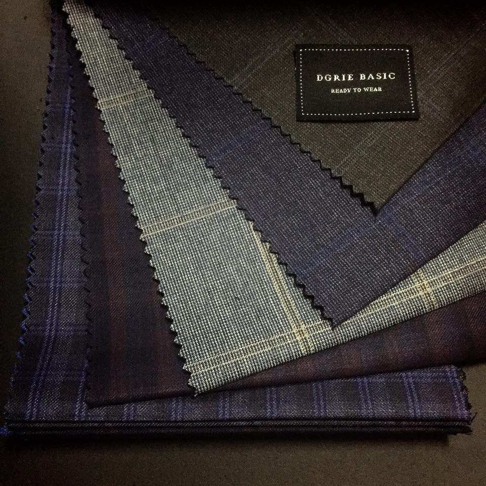 dgrie best selection dgrie 4