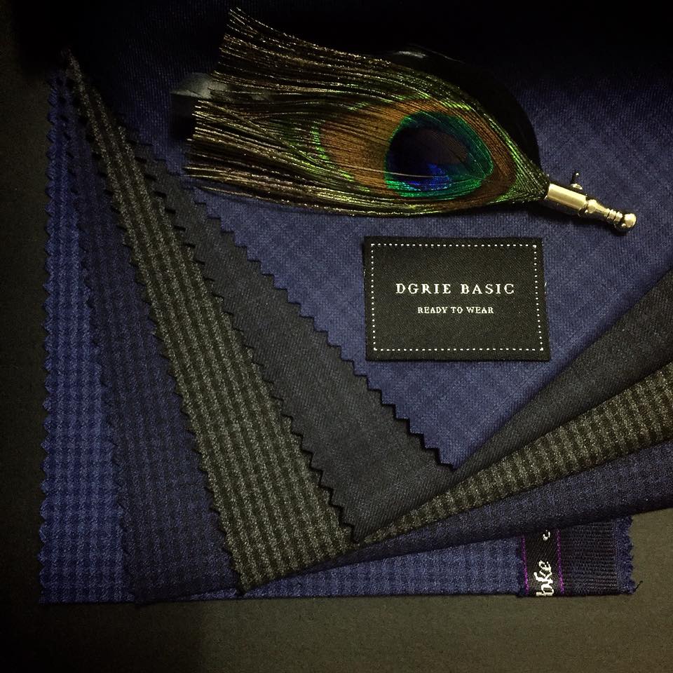 dgrie best selection dgrie 5