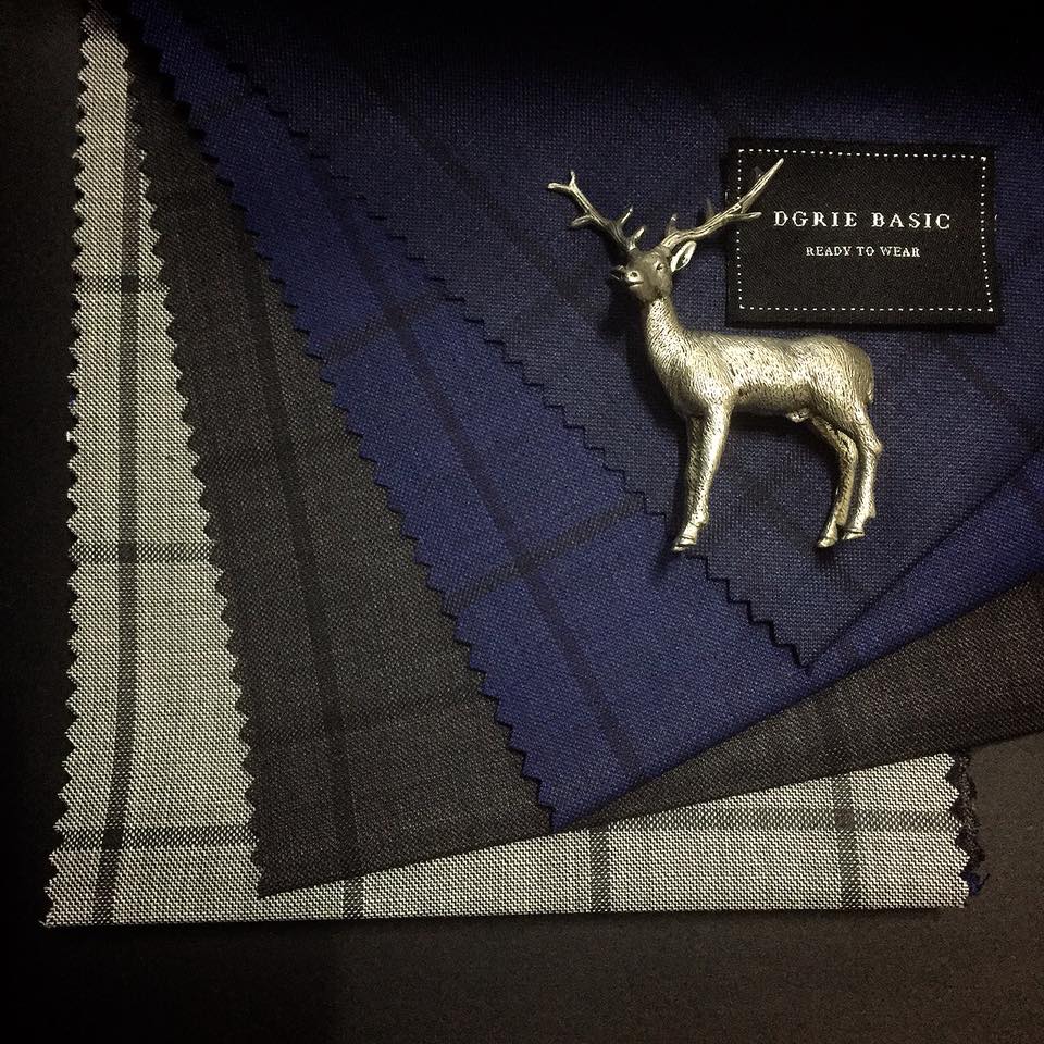 dgrie best selection dgrie 6