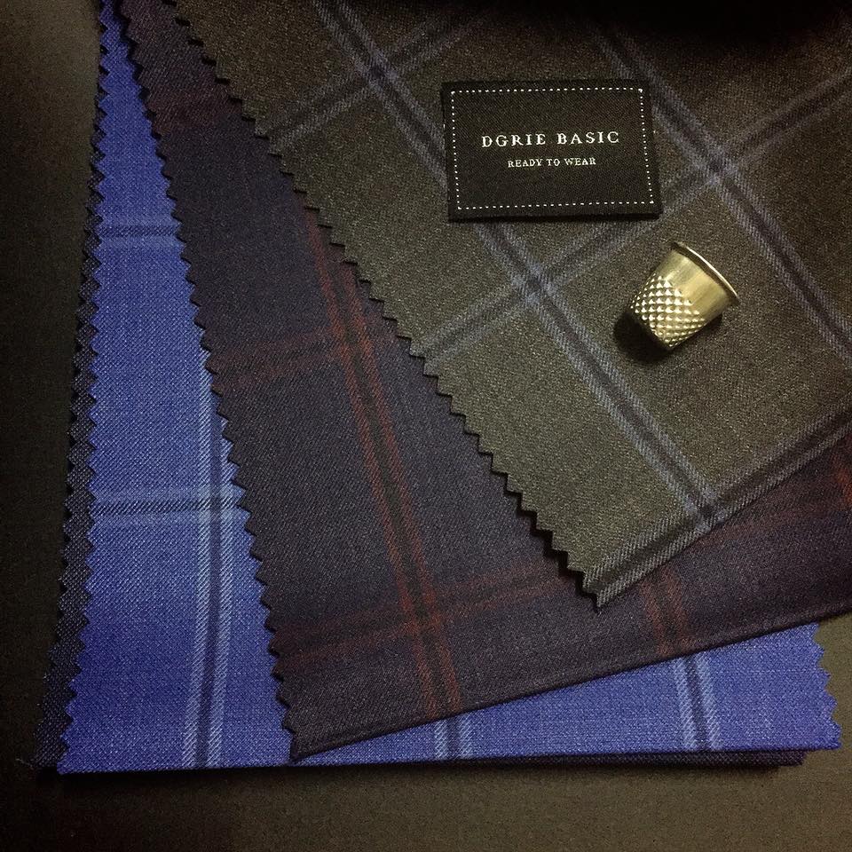 dgrie best selection dgrie 7 dgrie best selection dgrie 7