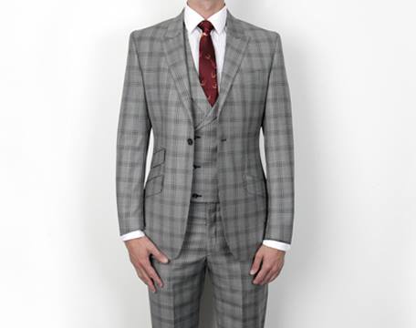 dgrie best selection dgrie 9 dgrie best selection dgrie 9