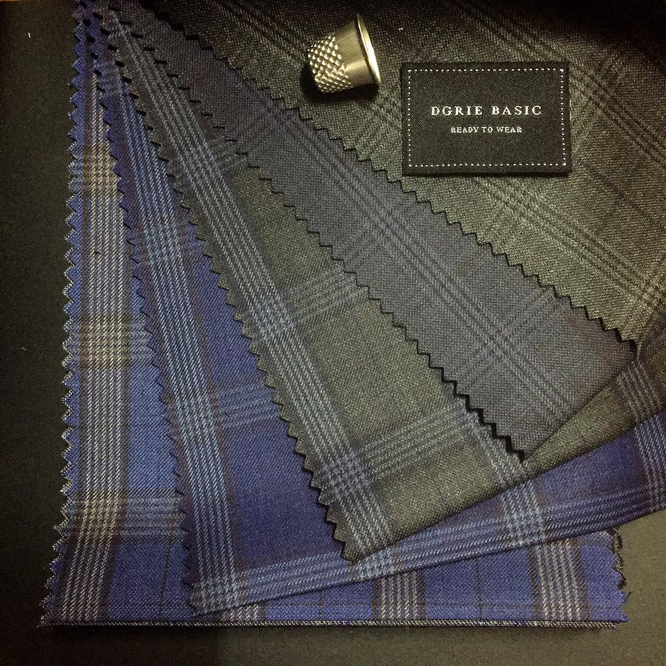 dgrie best selection dgrie