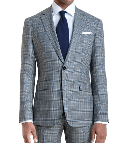 dgrie best selection dgrie