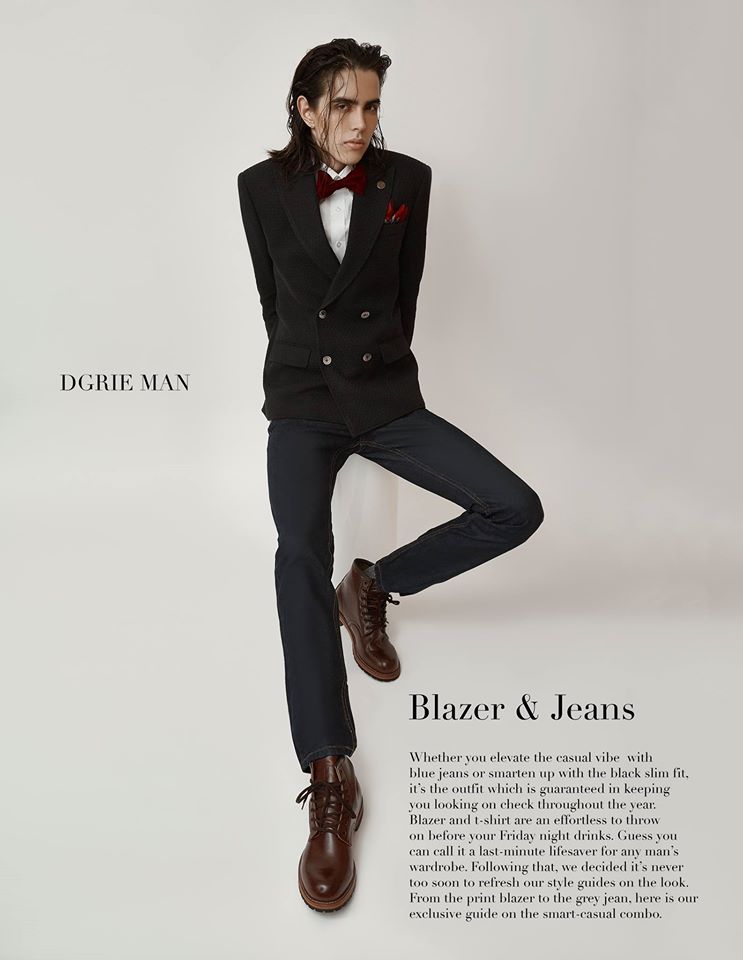 dgrie collection tips perfect combination dgrie 1